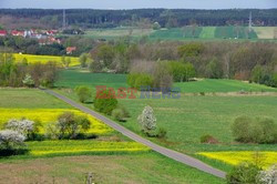 Dolnośląskie MaBa