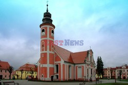 Dolnośląskie MaBa