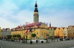 Dolnośląskie MaBa