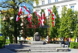 Dolnośląskie MaBa