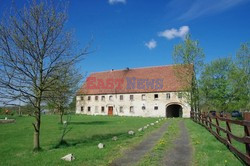 Dolnośląskie MaBa