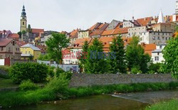 Dolnośląskie MaBa