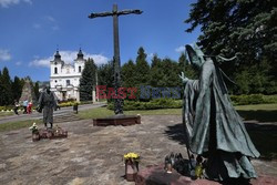 Polska Monk