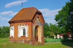 Dolnośląskie MaBa