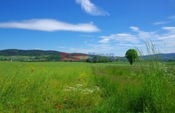 Dolnośląskie MaBa