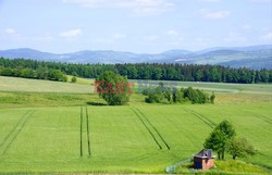 Dolnośląskie MaBa