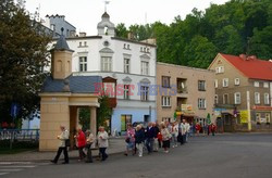 Dolnośląskie MaBa