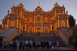 Dolnośląskie MaBa