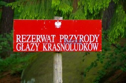 Dolnośląskie MaBa