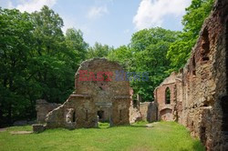 Dolnośląskie MaBa