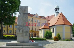 Dolnośląskie MaBa