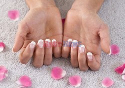 Beauty - Manicure - BSIP