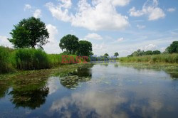 Dolnośląskie MaBa