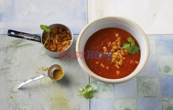 Jalag ftp November 2015 food