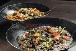 Jalag ftp November 2015 food