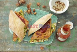 Jalag ftp November 2015 food