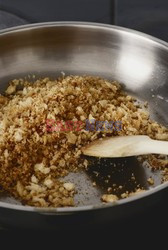 Jalag ftp November 2015 food