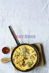 Jalag ftp November 2015 food