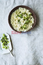 Jalag ftp November 2015 food