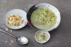 Jalag ftp November 2015 food