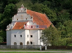 Polska Monk