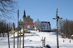 Polska Monk