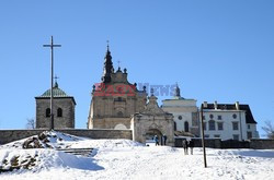 Polska Monk