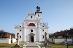 Polska Monk