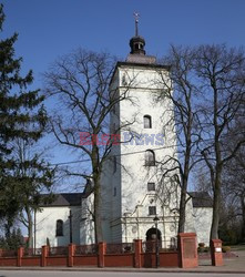 Polska Monk