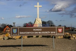 Brzegi przygotowują się na ŚDM