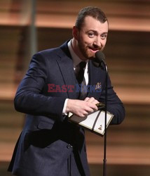 58. rozdanie nagród Grammy