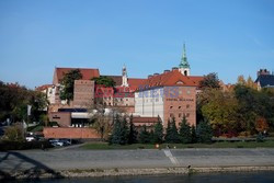 Torun