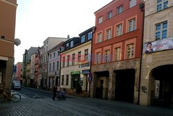 Torun