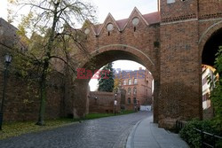 Torun