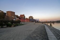 Torun