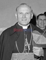 Karol Wojtyła