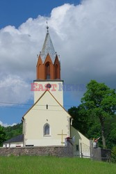 Dolnośląskie MaBa