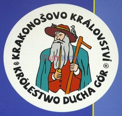 Dolnośląskie MaBa