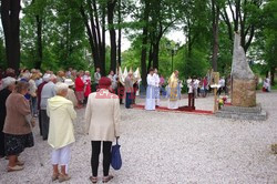 Dolnośląskie MaBa