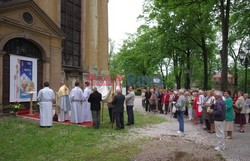 Dolnośląskie MaBa