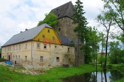 Dolnośląskie MaBa