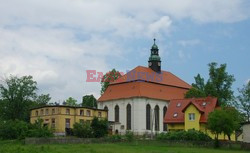 Dolnośląskie MaBa