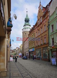 Dolnośląskie MaBa