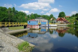 Dolnośląskie MaBa