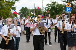 ŚDM 2016 w diecezjach