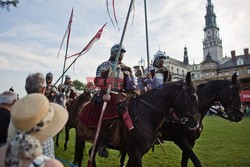 ŚDM 2016 w diecezjach