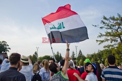 ŚDM 2016 - Częstochowa przed wizytą Papieża