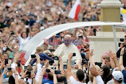 ŚDM 2016 - Jasna Góra