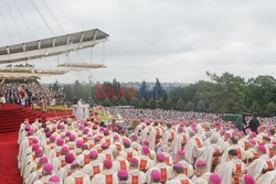 ŚDM 2016 - Jasna Góra