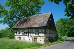 Dolnośląskie MaBa